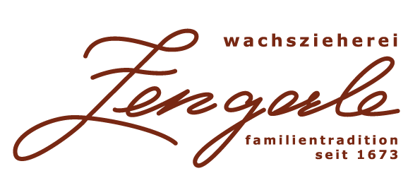 Wachszieherei Zengerle